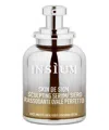 Insìum Skin De-sign Sculpting Serum 30 ml In White