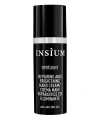 Insìum Spotlight - Repairing And Brightening Hand Cream 50 ml In White