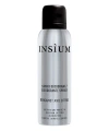 INSÌUM SPRAY DEODORANT BERGAMOT AND CITRUS 100 ML