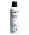 INSÌUM SPRAY HIGH PROTECTION WITH TAN ACTIVATOR SPF 30 150 ML - IN/SUN