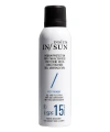 INSÌUM SPRAY MEDIUM PROTECTION WITH TAN ACTIVATOR SPF 15 150 ML - IN/SUN