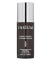 Insìum Sublime Cleanser 100 ml In White