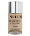 Insìum The Delicate Veil - Anti-age Fluid Foundation 30 ml In Beige