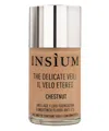 Insìum The Delicate Veil - Anti-age Fluid Foundation 30 ml In Beige