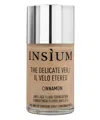 Insìum The Delicate Veil - Anti-age Fluid Foundation Cinnamon 30 ml In Beige