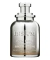 Insìum Timeless - Extreme Renewal Serum 30 ml In White
