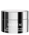 Insìum Timeless - Intensive Age Repair Mask 50 ml In White