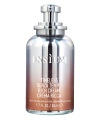 Insìum Timeless - Rigenerating Rich Cream 50 ml In White