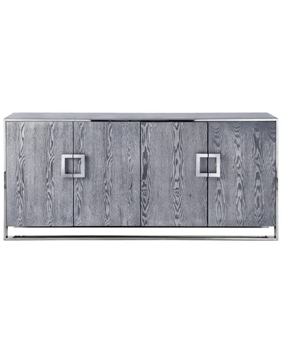 Inspired Home Kahula Sideboard/buffet