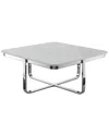 Inspired Home Oleena Coffee Table