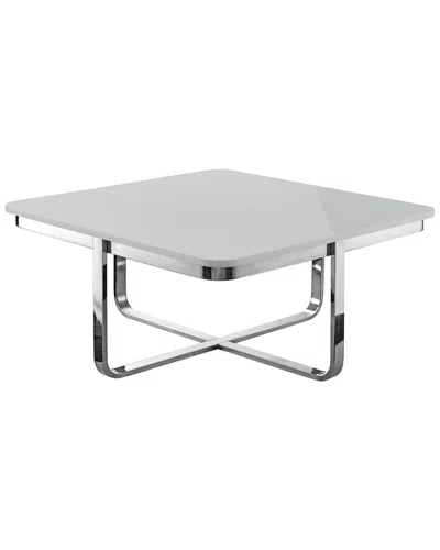 Inspired Home Oleena Coffee Table