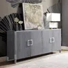 Inspired Home Kahula Buffet