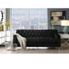Inspired Home Sofa