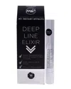 Instant Effects 0.17oz Deep Line Elixir Serum