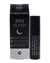 Instant Effects 1oz Pm Recovery Night Cream