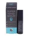 Instant Effects 1oz Super Hand Serum