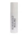 Instant Effects Women's 1oz Neck And Chest Rejuvenating Serum In White