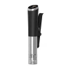 Instant Pot Instant Accu Slim Sous Vide Immersion Circulator In Black