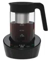 Instant Pot Instant Cold Brewer In Black