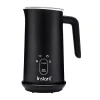 Instant Pot Instant Milk Frother In Black