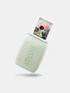 Instax Mini Link 3 In Green
