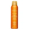 Institut Esthederm Adaptasun Uva/uvb Body Mist With Strong Sun Protection 150ml