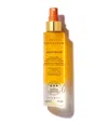 Institut Esthederm Adaptasun Uva/uvb Hydra-protective Sun Water - Strong Sun
