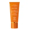 Institut Esthederm Adaptasun Uva/uvb Protective Cream With Strong Sun Protection 50ml