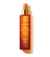 Institut Esthederm Adaptasun Uva/uvb Protective Face, Body & Hair Suncare Oil - Strong Sun