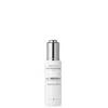 Institut Esthederm Age Proteom Advanced Serum 30ml