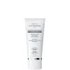 Institut Esthederm Brightening Spf50+ Sun Cream 50ml