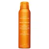 INSTITUT ESTHEDERM BRONZ IMPULSE FACE AND BODY TAN ACCELERATING MIST 150ML