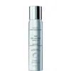 Institut Esthederm Cellular Water Antioxidant Face Mist 100ml