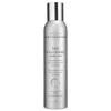 Institut Esthederm Cellular Water Antioxidant Face Mist 200ml