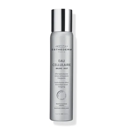 Institut Esthederm Cellular Water Mist