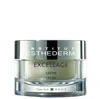 Institut Esthederm Excellage Re-densifying Face Cream 50ml