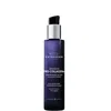 Institut Esthederm Exclusive Intensive Pro-collagen+ Serum Exclusive 30ml
