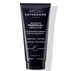 Institut Esthederm Intensive Propolis And Amino Acids Purifying Cleansing Face Gel 200ml
