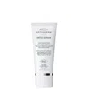 Institut Esthederm Into Repair Protective Anti Wrinkle Face Care Spf50+ 50ml