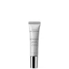 Institut Esthederm Lift And Repair Smoothing Eye Cream 15ml