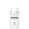 Institut Esthederm No Sun Mineral Spf 50+ Sheer Fluid 50ml