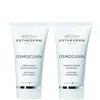 INSTITUT ESTHEDERM OSMOCLEAN DEEP CLEANSING PROFESSIONAL DUO