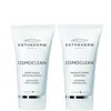 Institut Esthederm Osmoclean Deep Cleansing Professional Duo