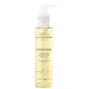 Institut Esthederm Osmoclean Micellar Face Cleansing Oil 150ml