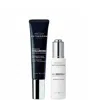 Institut Esthederm Timeless Skin Beauty Bundle