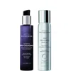 Institute Esthederm Institut Esthederm Exclusive Intensive Pro-collagen+ Serum & Antioxidant Cellular Water Bundle