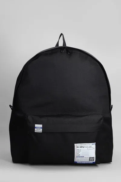 Instrumental By Mihara Yasuhiro Backpack