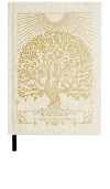 Intelligent Change Notes To Self In N,a
