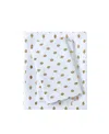Intelligent Design Metallic Dot Sheet Set, Twin In Multi
