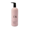 Intelligent Nutrients Amplifi-hair Micellar Shampoo